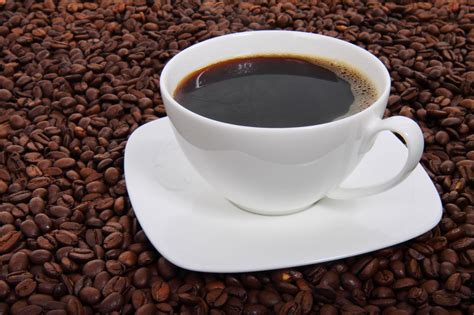 coffee stock images|free stock images coffee.